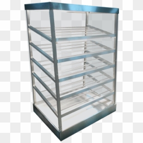 Ddp - Shelf, HD Png Download - ddp png