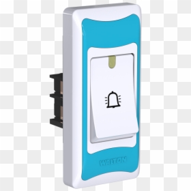 Walton Switch, HD Png Download - cb png