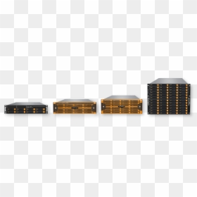 Ddp4 - Coffee Table, HD Png Download - ddp png