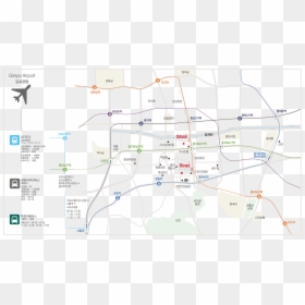 Diagram, HD Png Download - ddp png