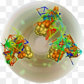 Hypothesis Based Vs - Circle, HD Png Download - hypothesis png