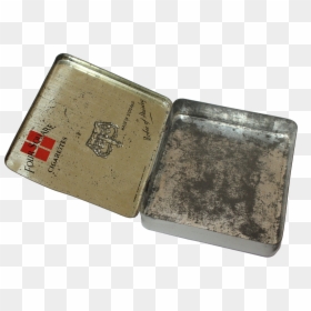 Tin Container Png Free Photo - Tin, Transparent Png - four png