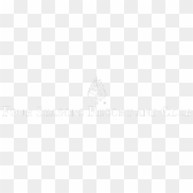 Four Seasons Png Transparent Images - Sketch, Png Download - four png