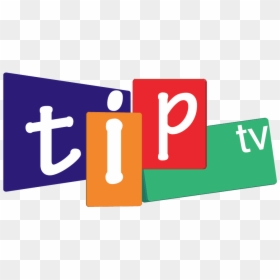 Tip Tv Alb - Tip Tv Logo Png, Transparent Png - live tv png