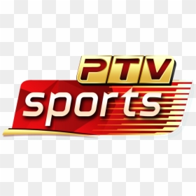 Ptv Sport Live Logo, HD Png Download - live tv png