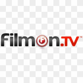 Filmon Tv, HD Png Download - live tv png