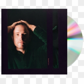 James Blake Album 2019, HD Png Download - metro boomin png