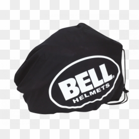 Backpack, HD Png Download - white string png