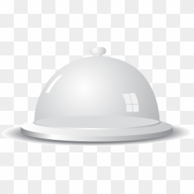 Arch, HD Png Download - kitchenware png