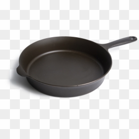 Transparent Kitchenware Png - Frying Pan, Png Download - kitchenware png