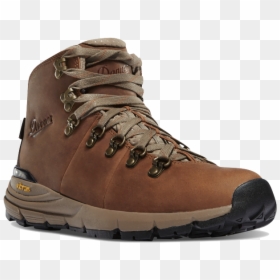 Danner, HD Png Download - hiking boots png