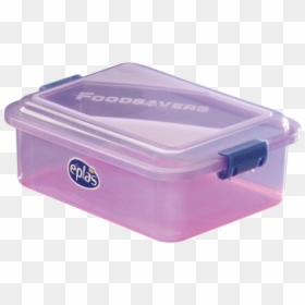 Box, HD Png Download - kitchenware png