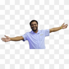 Gentleman, HD Png Download - kitchenware png