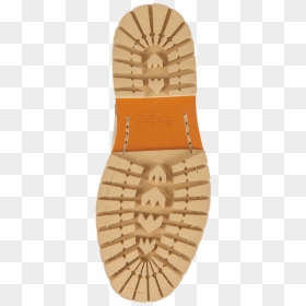 Shoe, HD Png Download - hiking boots png