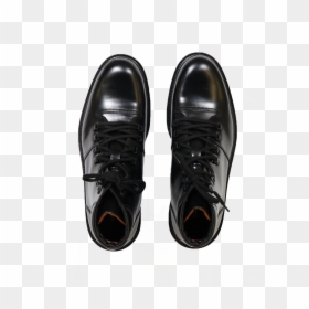 Hiking Boots Png, Transparent Png - hiking boots png