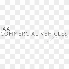 Hl Iaa Commercial Vehicles Daimlerag - Human Action, HD Png Download - daimler logo png