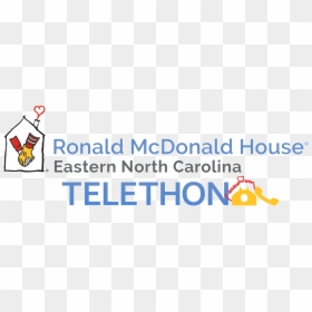 Ronald Mcdonald House Charities, HD Png Download - ronald mcdonald house png