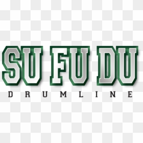 Transparent Drumline Png, Png Download - drumline png