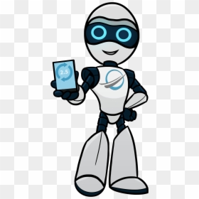 Cartoon, HD Png Download - drumline png