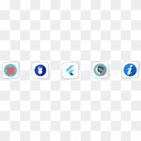 Graphics, HD Png Download - google inbox icon png