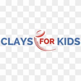 Graphic Design, HD Png Download - ronald mcdonald house png