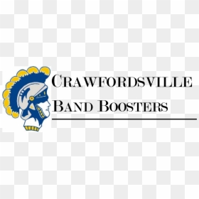 Crawfordsville Band Boosters - Parallel, HD Png Download - drumline png