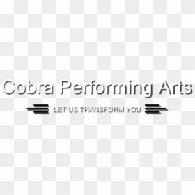 Calligraphy, HD Png Download - drumline png