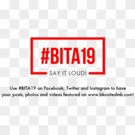 Bita Hashtagmain - Irstv, HD Png Download - drumline png