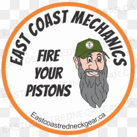 Animation, HD Png Download - pistons png