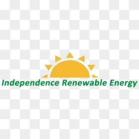 Renewable Energy Png, Transparent Png - renewable energy png