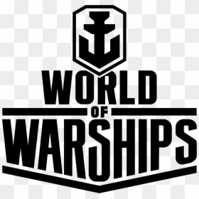 World Of Warships, HD Png Download - world of warships png