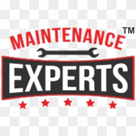 The Maintenance Experts Of Long Island, New York - Emblem, HD Png Download - 24 hour emergency service png