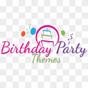 This Theme Is Suitable For Both Girls And Boys If Youre - Graphic Design, HD Png Download - bash png