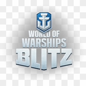 Graphic Design, HD Png Download - world of warships png