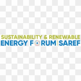 Graphic Design, HD Png Download - renewable energy png