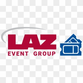 Bear Trap Bash - Laz Parking, HD Png Download - bash png