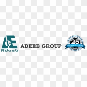 Adeeb Group, HD Png Download - 24 hour emergency service png