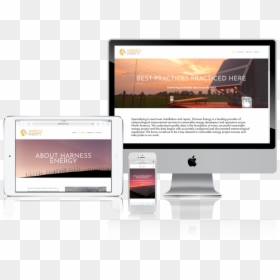 Squarespace For Renewable Energy - Interior Design Squarespace Websites, HD Png Download - renewable energy png