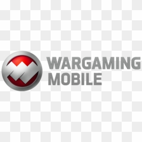 Fiat, HD Png Download - world of warships png
