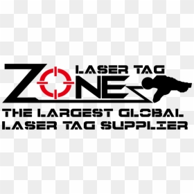 Transparent Laser Sprite Png - Graphic Design, Png Download - laser tag png