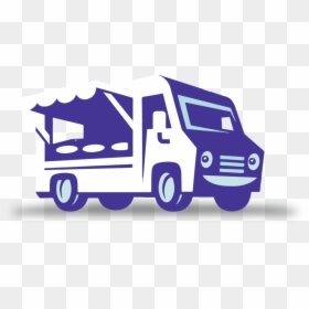 Nash Bash Images 02 - Truck, HD Png Download - bash png