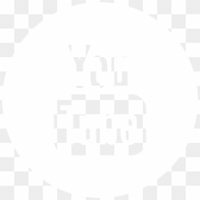 - Youtube Button , Png Download - Logo You Tube Blanco Png, Transparent Png - youtube sub button png