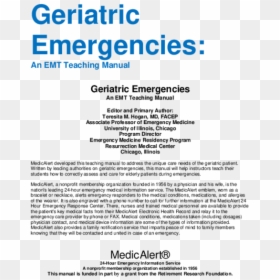 Document, HD Png Download - 24 hour emergency service png