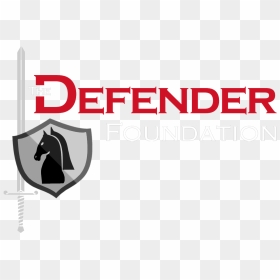 Transparent The Defenders Logo Png - Guthy Renker, Png Download - the defenders logo png
