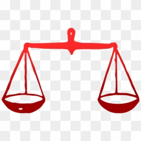 Scales , Download Png - Shiromani Akali Dal Logo, Transparent Png - akali png