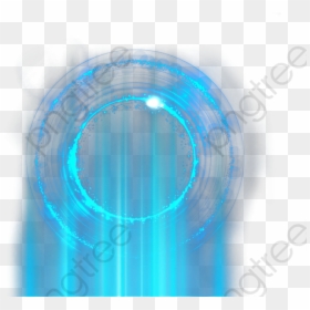 Blue Laser Beam Png - L Tree, Transparent Png - laser tag png