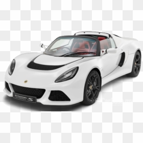 Roadster Car Png Image Hd - Tesla Roadster Png Hd, Transparent Png - tesla car png