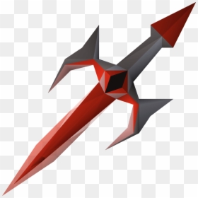 Old School Runescape Dragon Defender, HD Png Download - the defenders logo png