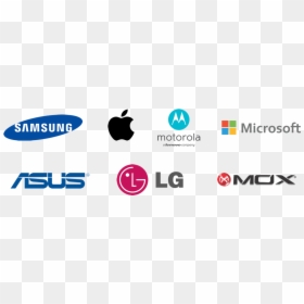 Thumb Image - Samsung, HD Png Download - celular logo png