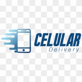 Celular Delivery - Assistencia Tecnica Celular Delivery, HD Png Download - celular logo png